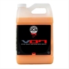 HYBRID V7 1 GAL - image 1