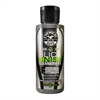 CLEANER WAX 4 OZ - image 1