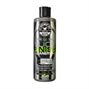 Slick Finish Cleaner Wax - image 1