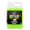 CARBON FLEX 1 GAL - image 1
