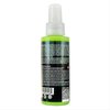 SPRAY SEALANT 4OZ - image 2