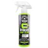 Carbon Flex Vitalize Spray Sealant 16-oz. - image 1