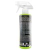 Carbon Flex Vitalize Spray Sealant 16-oz. - image 2