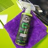 Carbon Flex Vitalize Spray Sealant 16-oz. - image 3