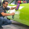 Carbon Flex Vitalize Spray Sealant 16-oz. - image 4