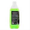 CARBON FLEX 1 GAL - image 2