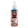 SEAL SPRAY SEALANT 4OZ - image 1