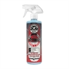 ACTIVATE PRAY SEALANT - image 1