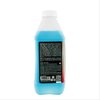 ACTIVATE REACTIVE 64 OZ - image 2