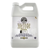 TOP COAT SEALANT 1 GAL - image 1