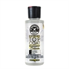 TOP COAT SEALANT 4 OZ - image 1