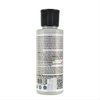 TOP COAT SEALANT 4 OZ - image 2