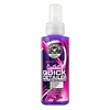 QUICK DETAILER 4 OZ - image 1