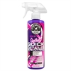 Extreme Slick Synthetic Quick Detailer 16 oz - image 1