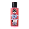 CHERRY WET WAX 4 FL. OZ - image 1
