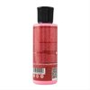 CHERRY WET WAX 4 FL. OZ - image 2