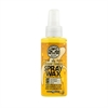BLAZIN BANANA 4 OZ - image 1
