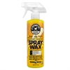 Blazin' Banana Spray Wax, 16 oz. - image 1