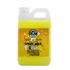 BLAZIN BANANA 64 OZ - image 1