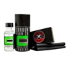 CARBON FLEX COAT KIT - image 1