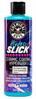 Hydroslick Ceramic Coating HyperWax [16 oz.] - image 1