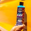 Hydroslick Ceramic Coating HyperWax [16 oz.] - image 3