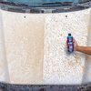 Hydroslick Ceramic Coating HyperWax [16 oz.] - image 4