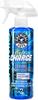 HydroCharge Ceramic Spray Coating 16-oz. - image 1
