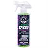 HydroSpeed Ceramic Quick Detailer Spray - image 1