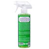HydroSpeed Ceramic Quick Detailer Spray - image 2