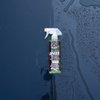 HydroSpeed Ceramic Quick Detailer Spray - image 4