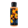 HYBRID V7 4 OZ - image 1
