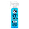 Clay Luber Synthetic Lubricant and Detailer 16 oz - image 1