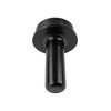 Axle Seal Installation Tool for 1998-1999 Ford F-250 4WD - image 4