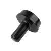 Axle Seal Installation Tool for 2005-2009 Ford F-250 4WD - image 2