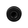 Axle Seal Installation Tool for 2005-2009 Ford F-250 4WD - image 3