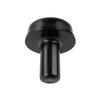 Axle Seal Installation Tool for 2005-2009 Ford F-250 4WD - image 4