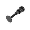 Axle Seal Installation Tool for 1953-1969 Ford F-100 - image 2