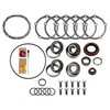 Differential Bearing Kit for 1955-1979 Ford Thunderbird - image 1