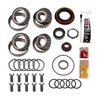 Differential Bearing Kit for 1955-1979 Ford Thunderbird - image 1