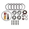Differential Bearing Kit for 1955-1970 Ford Thunderbird