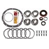Differential Bearing Kit for 1955-1970 Ford Thunderbird - image 1