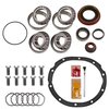Differential Bearing Kit for 1955-1979 Ford Thunderbird - image 1