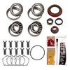 Differential Bearing Kit for 1962-1970 Ford Fairlane - image 1