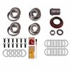 Differential Bearing Kit for 1964-1974 Chevrolet C10 Pickup - image 1
