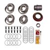 Differential Bearing Kit for 1964-1972 Buick Sportwagon - image 1