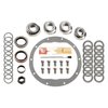 Differential Bearing Kit for 1970-1972 Oldsmobile F85 - image 1