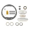 Differential Gear Install Kit for 1970-1972 Oldsmobile F85 - image 1