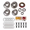 Differential Bearing Kit for 1963-1970 Chevrolet Biscayne - image 1