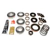 Differential Bearing Kit for 1998-1999 Chevrolet K1500 - image 1